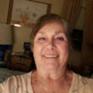 Meet your Posher, Sheldon